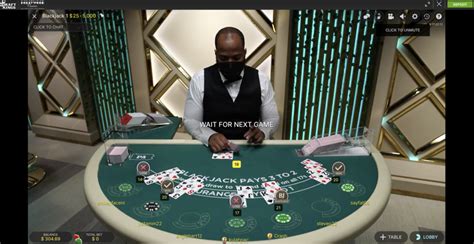 Real money blackjack ios app. PA Online Casino - 9 Best Real Money PA Casino Apps (2021)
