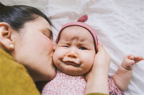 100 Nomes Femininos Mais Populares Para Bebês Em 2023 Exame