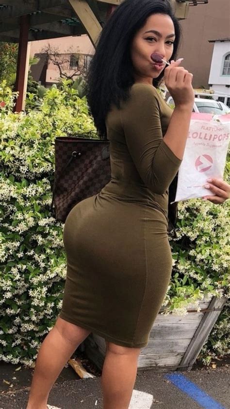 available sugar mummies in kenya direct and instant hokups to sugar mummies and sugar daddies