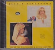 Jackie DeShannon - You're the Only Dancer / Quick Touches - Amazon.com ...