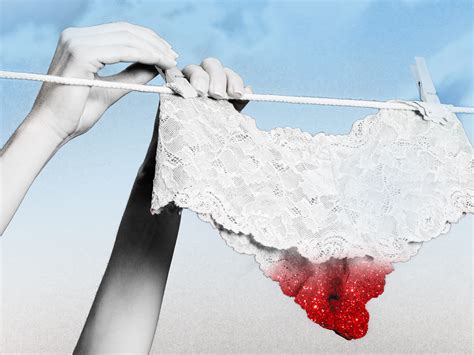 7 Reasons Why You Might Be Bleeding After Sex Kienitvcacke