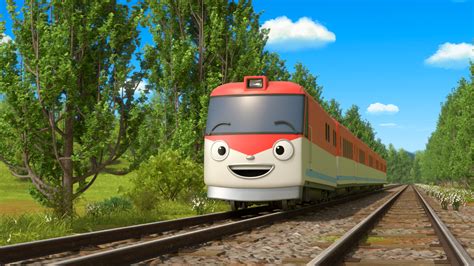 Herb as rookie danny as toni jenny as princess ray and more Titipo - Luchainstitute