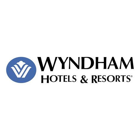 Wyndham Logo Download