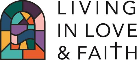 Living In Love And Faith Diocese Of Canterbury