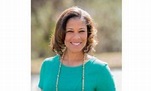 Dr. Sandra Ford named president-elect of NACCHO Board of Directors - On ...