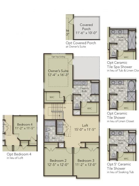 42 Cosby Show House Floor Plan Home