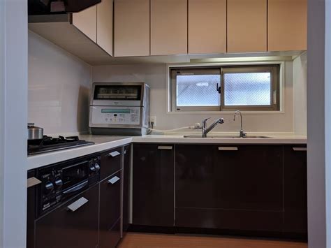 Microsoft teams アプリで共同作業を効率化しましょう。 スキップしてメイン コンテンツへ. L字型キッチンは作業スペースも広くて使いやすい | IFA+