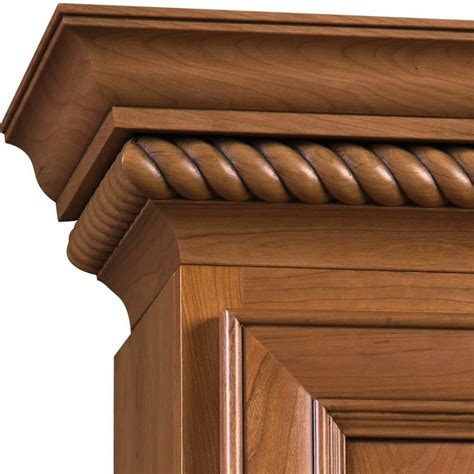 20 Decorative Wood Trim Moulding