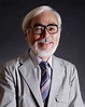 20 Famous Japanese people - Discover Walks Blog