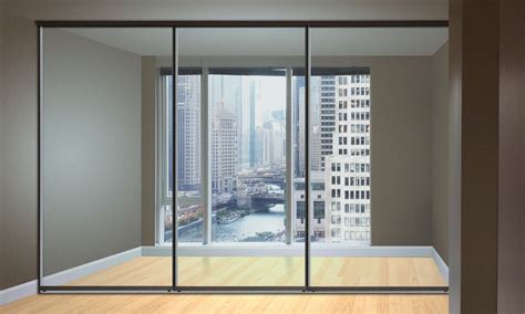 Maybe you would like to learn more about one of these? Sliding Bypass | Creative Mirror & Shower