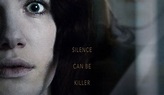 Hush - il terrore del silenzio (Film TV 2016): trama, cast, foto, news ...