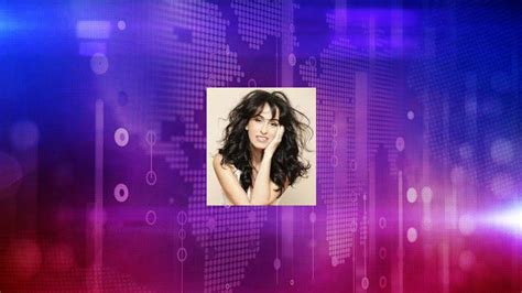 Fame Rita Israeli Singer Net Worth And Salary Income Estimation Mar 2024 People Ai