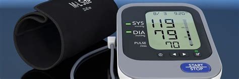 What Is Normal Blood Pressure Charts Numbers And Guidlines