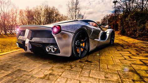 Discover Wallpaper Luxury Cars The Latest Luxury Cars And Their Features