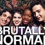 Brutally Normal: Season 1, Episode 2 - Rotten Tomatoes