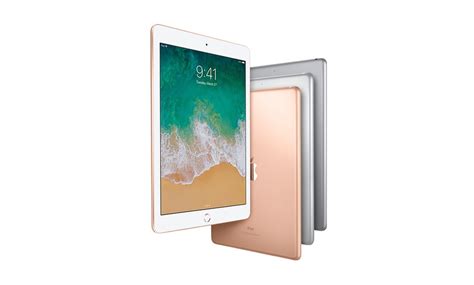 45％割引ブラック系【即納】 Apple Ipad Ipad Wi Fi 32gb 2018 タブレット Pcタブレットブラック系 Ota