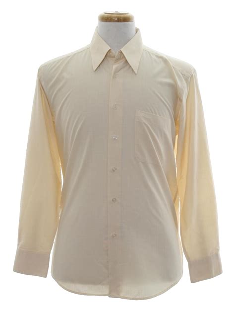 We have a massive amount of desktop and mobile if you're looking for the best cream background then wallpapertag is the place to be. Seventies Hazard Shirt: 70s -Hazard- Mens cream background ...