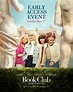 Poster zum Film Book Club 2: Ein neues Kapitel - Bild 1 auf 16 ...