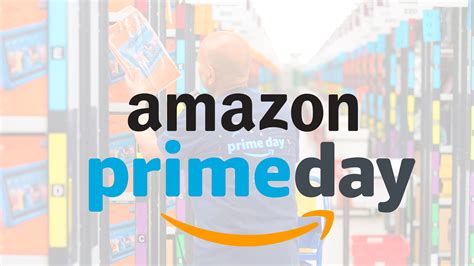 Best Amazon Prime Day Deals 2020 — The Best Deals You Can Get Now Toms Guide