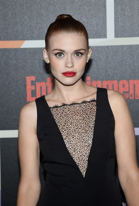 Picture Of Holland Roden