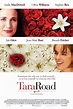 Tara Road Movie Poster (#2 of 3) - IMP Awards
