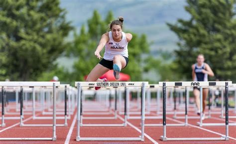 2016 Ccc Multi Event Championship Ashland Daily Photo