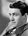 The Cats and the Berries: Can't Help Lovin' That Man: James Stewart