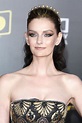 LYDIA HEARST at Solo: A Star Wars Story Premiere in Los Angeles 05/10 ...