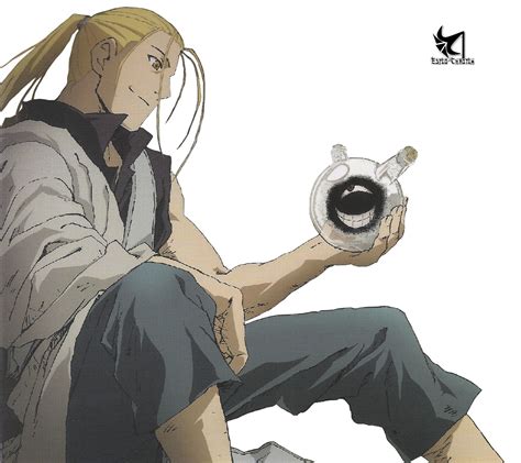 Épinglé Par 4ckerman Sur Fullmetal Alchemist Thème Manga Manga