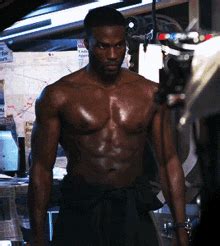 Mandingo From Behind Gifs Telegraph