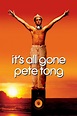 It's All Gone Pete Tong - Full Cast & Crew - TV Guide