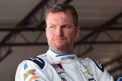 Dale Earnhardt Jr Net Worth Racing Career And Lifestyle 2024 Update