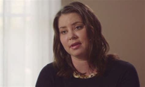 Right To Die Brittany Maynard Video Supports California Aid In