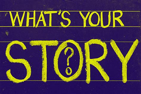 10 Whats The Story Stock Illustrations Royalty Free Vector Graphics