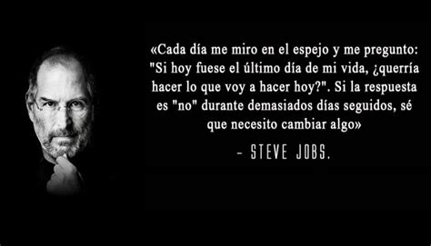 Esta es mi definición de éxito. Frases de Exito laboral - Frases