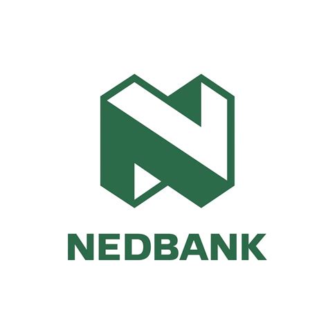 408,746 likes · 4,203 talking about this. How to buy a Home with Nedbank on The Uprising - Gagasi World