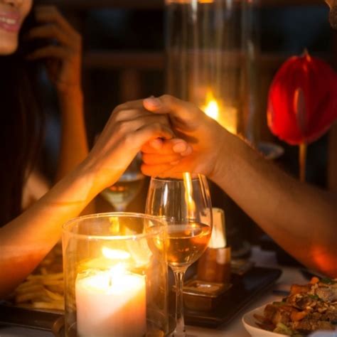 Sexy Dinner Recipes To Feed Your Lover Eat Something Sexy