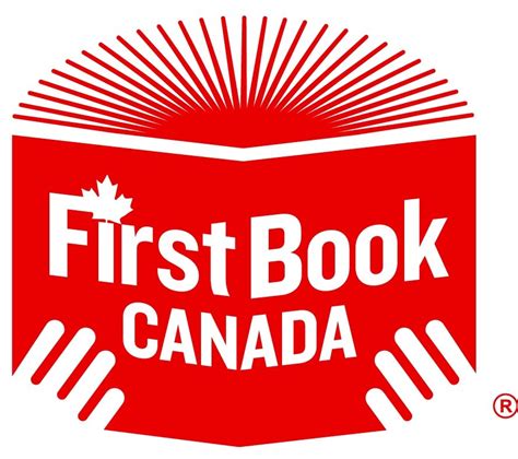 Check out our next post in this series: First Book Canada seeks publishing partners in campaign ...
