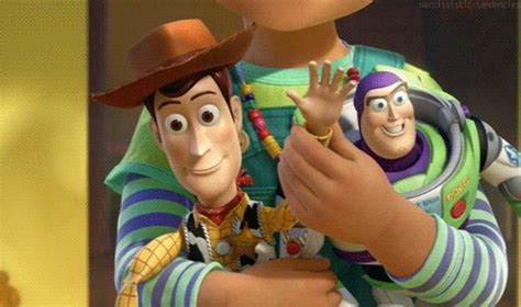 So Long Partner Toy Story 3 Disney Movie Trivia Pixar Movies