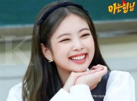Pede Berikut Ini Idol Wanita Kpop Yang Kerap Tampil Tanpa Make Up