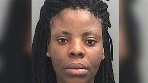 witchcraft sex madam who used voodoo black magic to run vice racket forced to pay back £22k