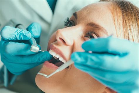 General Dentistry Brisbane - Preventative Care | Gympie Road Dental