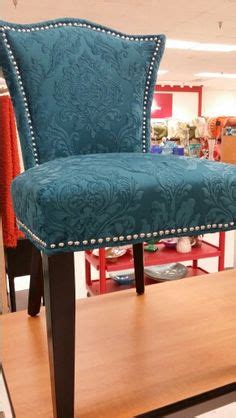 Was i surprised to see the new stuff they had there. 19 Chairs! ideas | chair, home decor, accent chairs