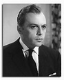 (SS2231697) Movie picture of Herbert Lom buy celebrity photos and ...