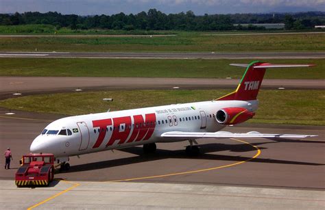Tam Airlines Flight 3000 The Roblox Airline Industry Wiki Fandom