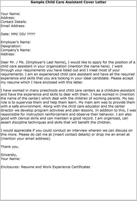 Explain which job you are applying · i have seen your advertisement for a job as… and i would like to apply. Job-applications - Resume Examples