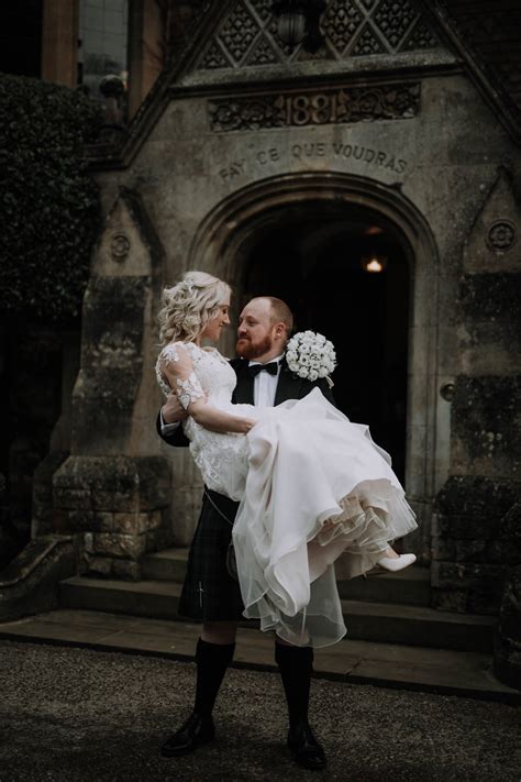Hambleton Hall Wedding — Ayelle Photography