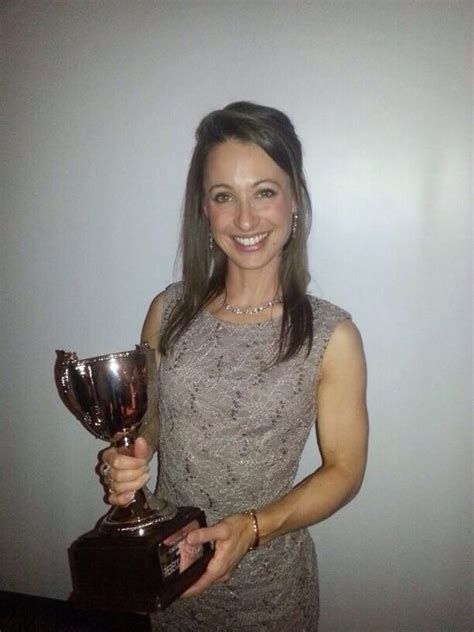 They're from a bbc documentation. rebecca jackson - ekşi sözlük