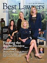 Newport Beach Divorce Attorney Pictures