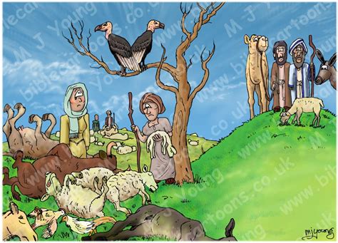 Exodus 09 The Ten Plagues Of Egypt The Plague On Livestock Bible